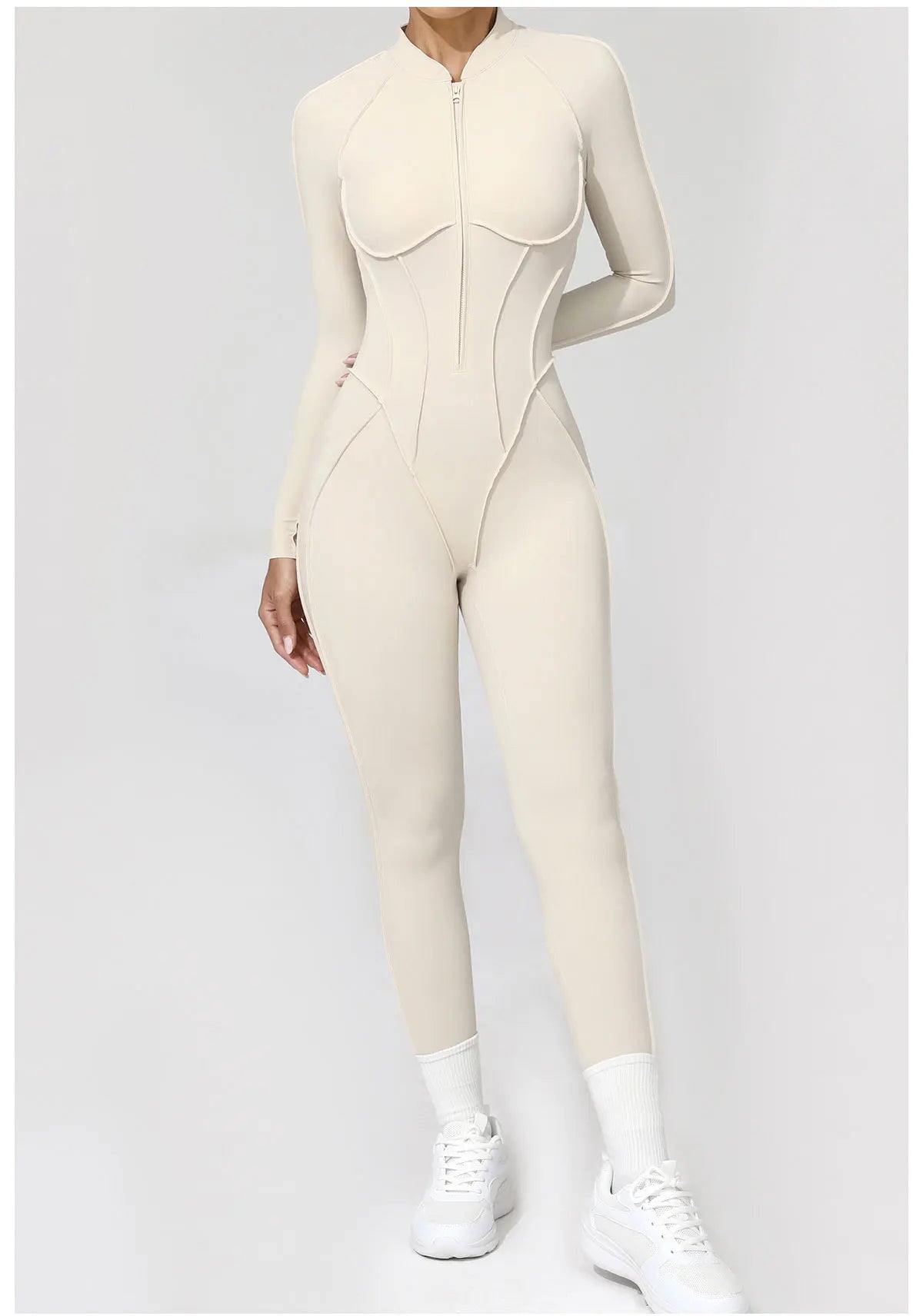 Snatched Active Wear