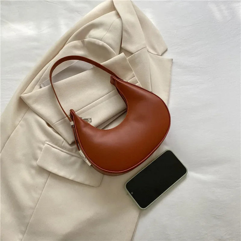 Small Clutch Handbag