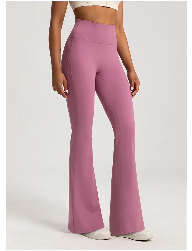 Blushline Sculpt Pants
