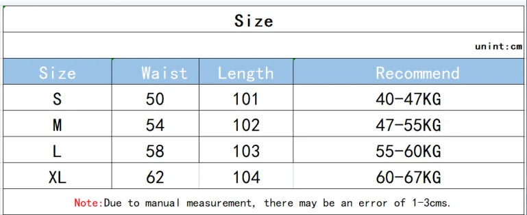 Blushline Sculpt Pants