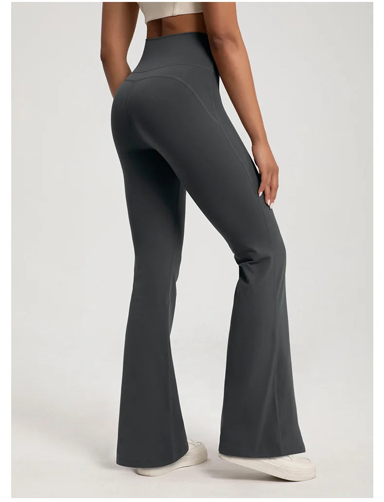 Blushline Sculpt Pants