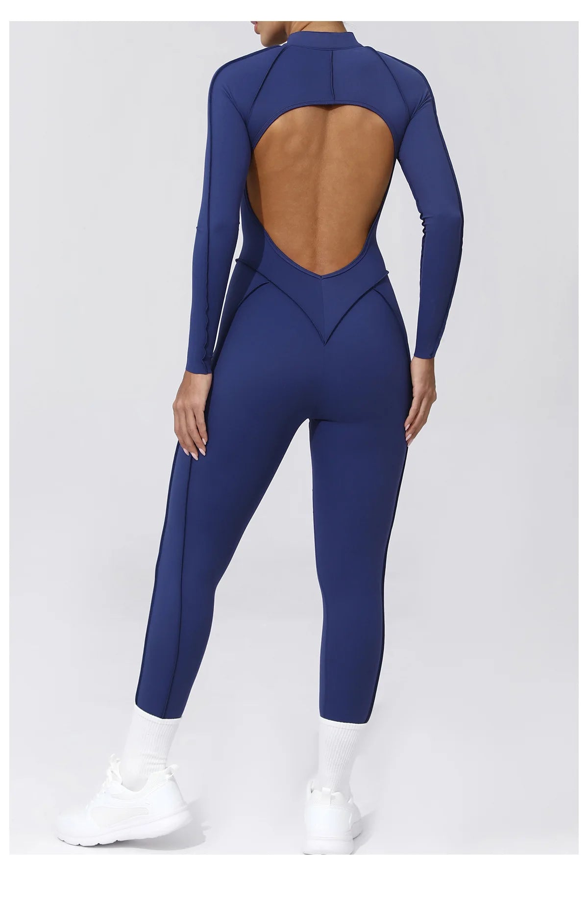 Snatched Active Wear