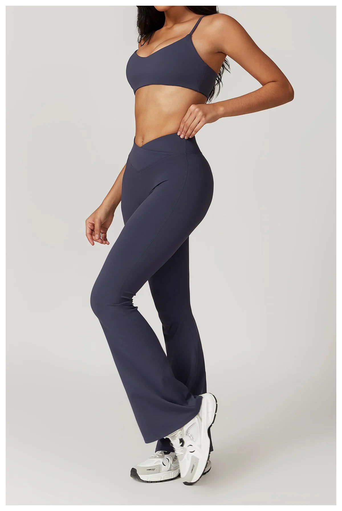 Blushiń Babe Romper Set
