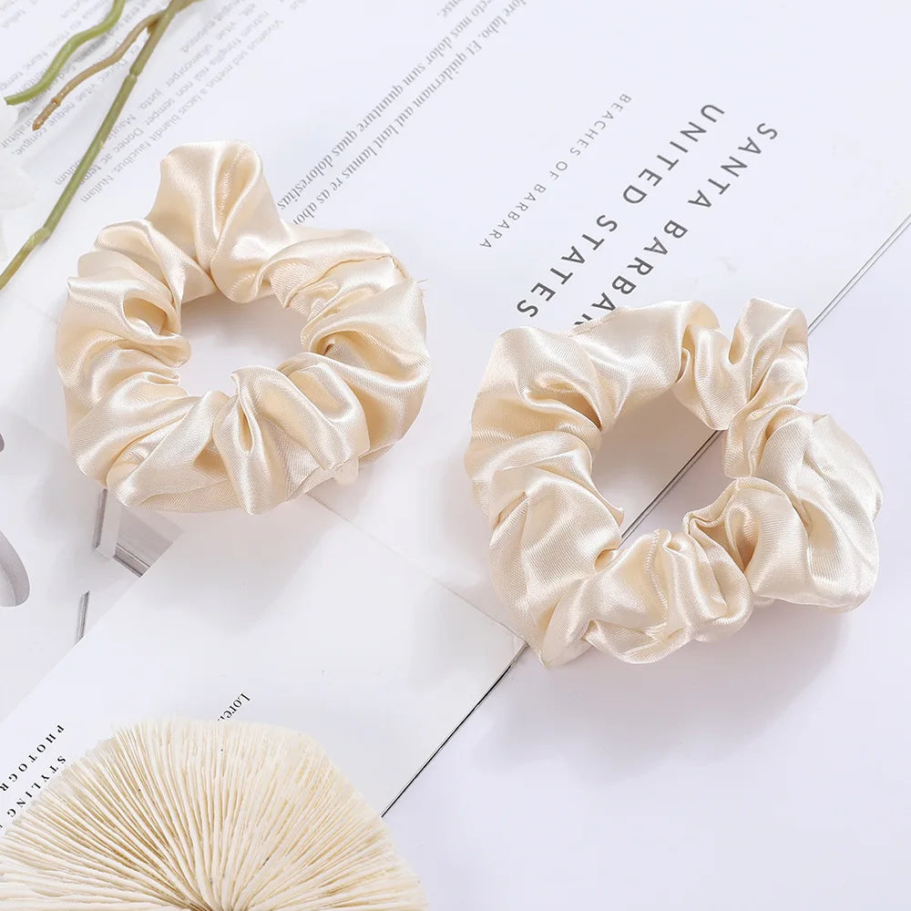Hair Curler Accessories