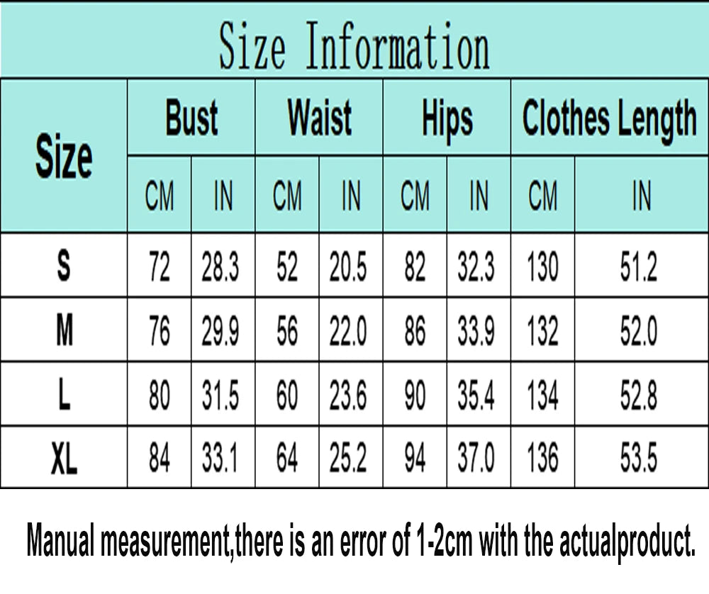 Warm Longsleeve Jumpsuts
