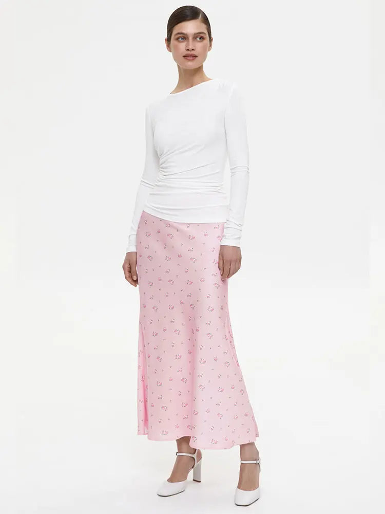 Couture Kiss Skirt