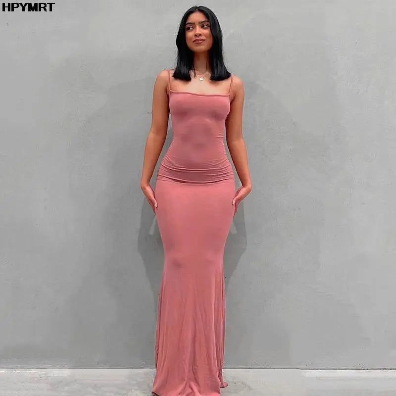 Sweet Serenity Dress