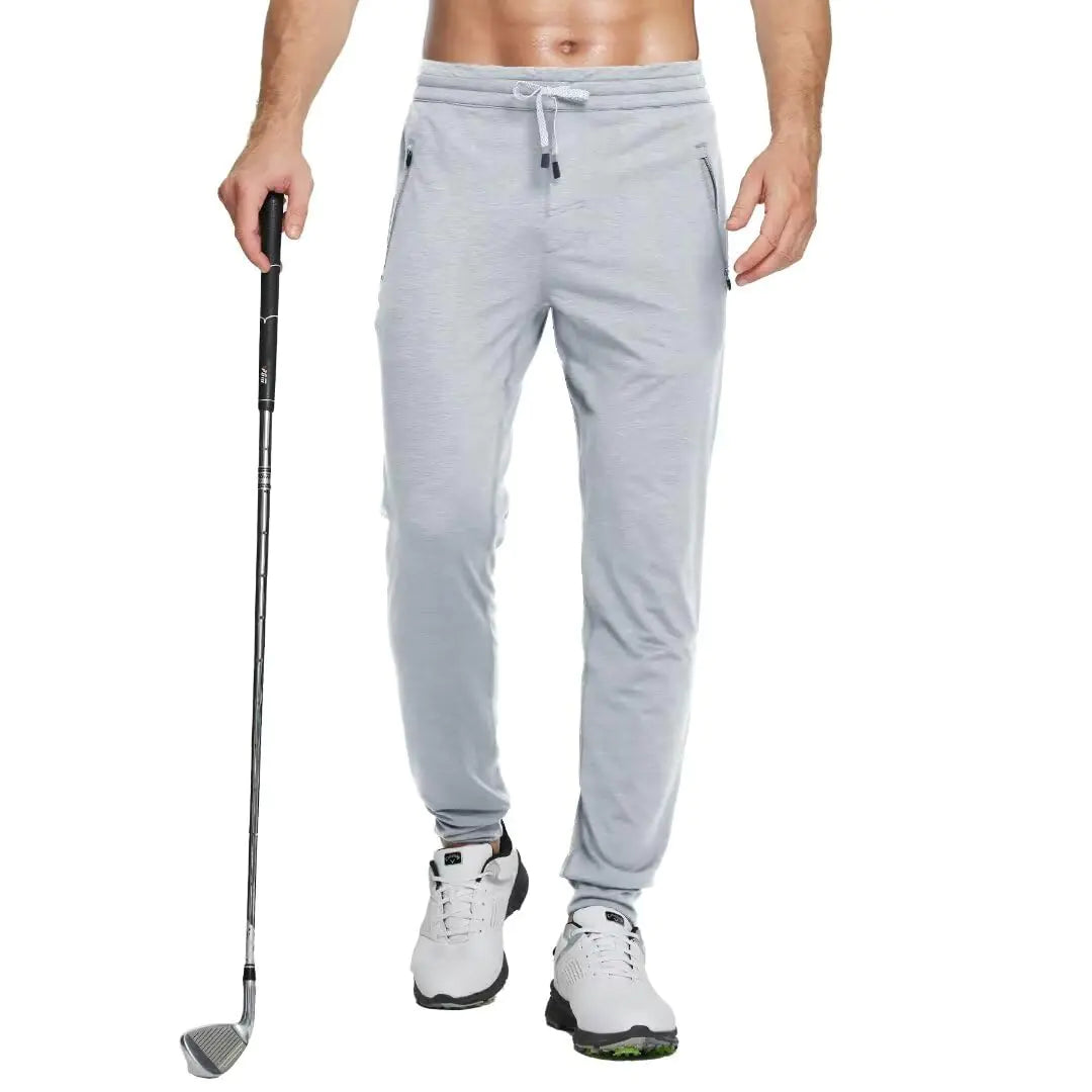 MAELREG Joggers for Men