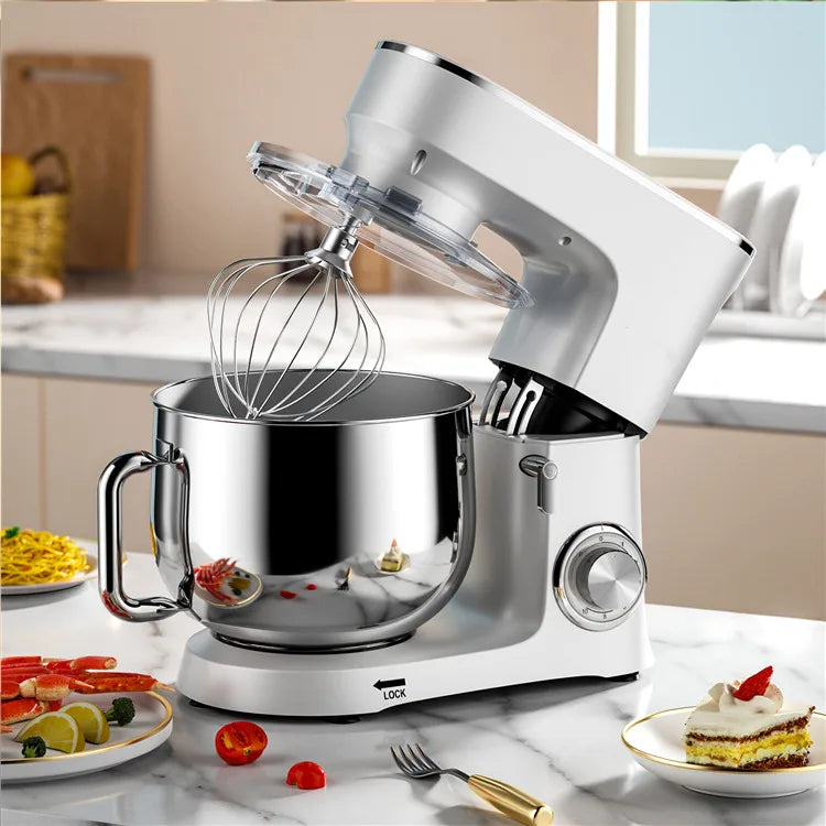 Stand Mixer