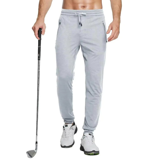 MAELREG Joggers for Men