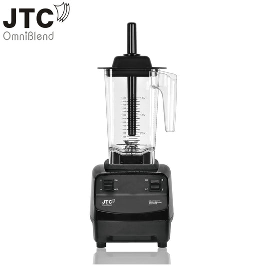 Blender 3HP commercial blender mixer Model:TM-788A  free shipping 100% guaranteed, NO. 1 quality in the world