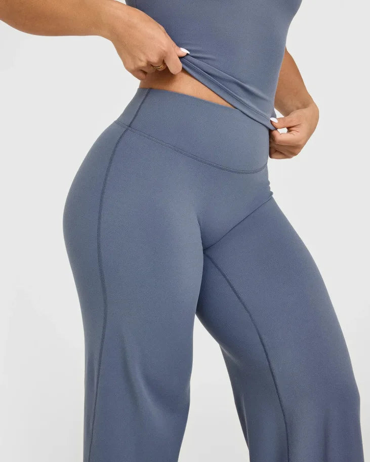 Coco Sweat Pants
