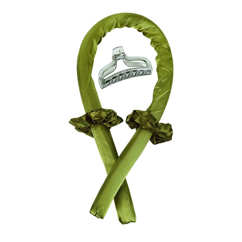 Hair Curler Accessories