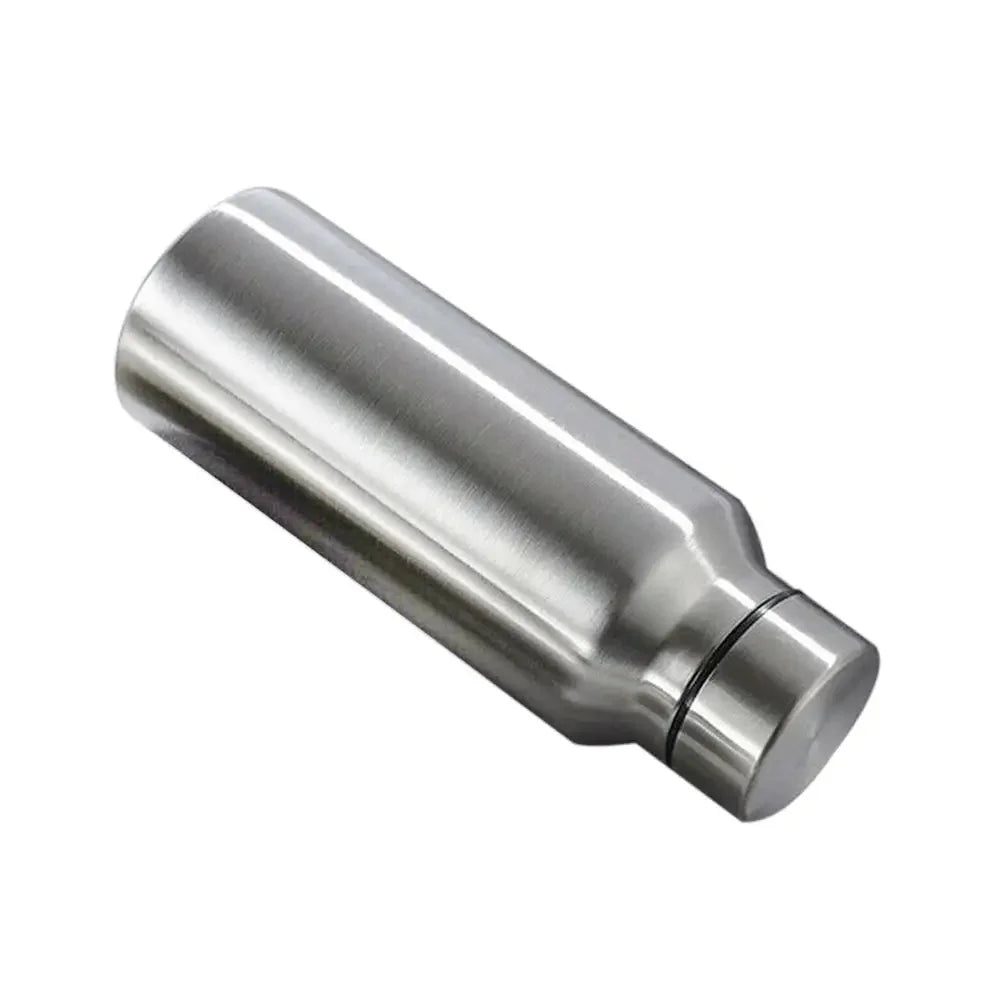 Stainless Steel Bottle