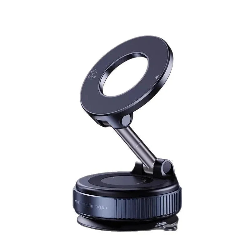 Nova Grip Holder