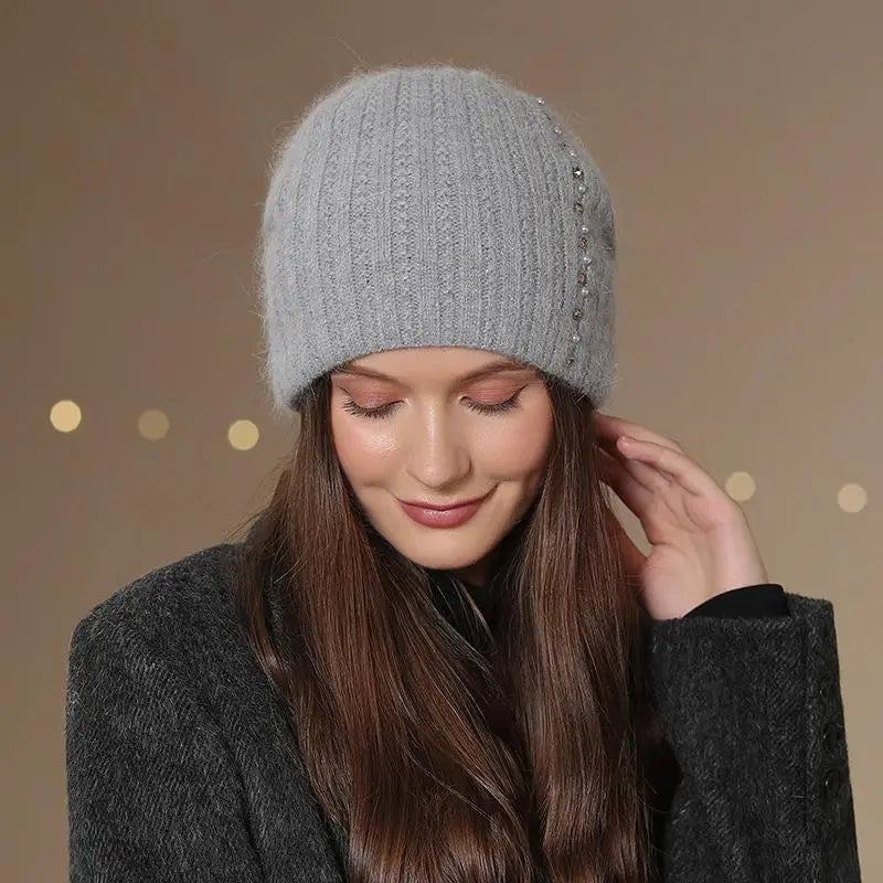 Casual Streetwear Bennie