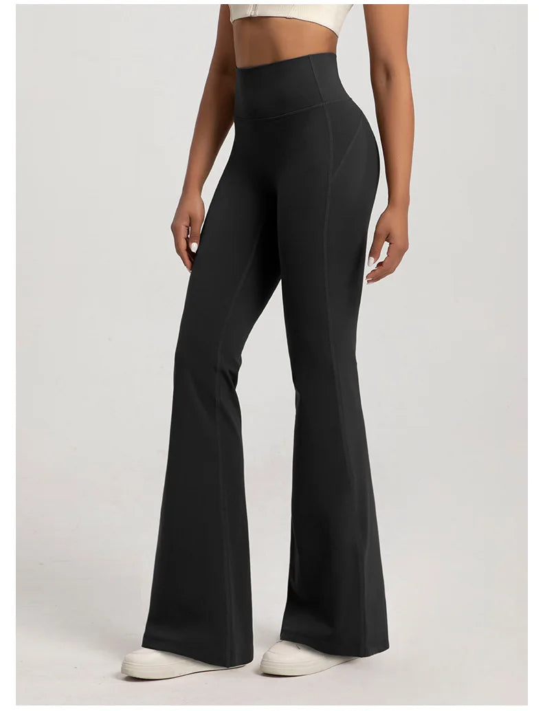Blushline Sculpt Pants