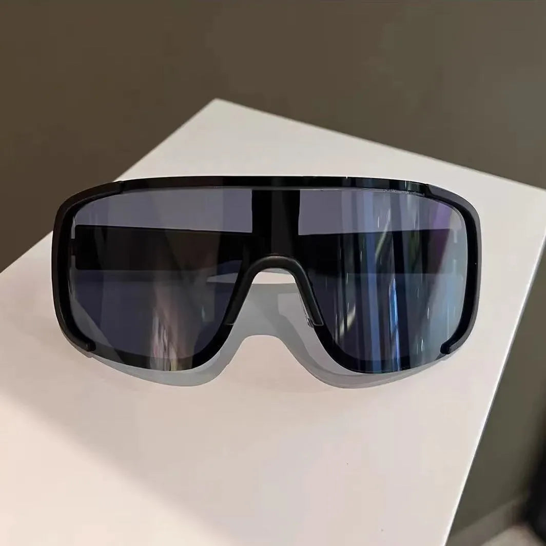 Y2K Sunglasses