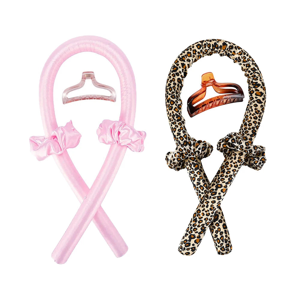 Hair Curler Accessories