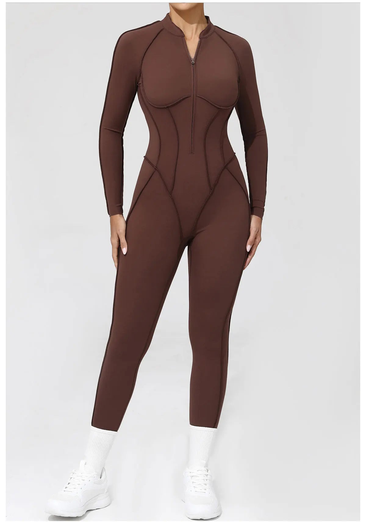 Snatched Active Wear