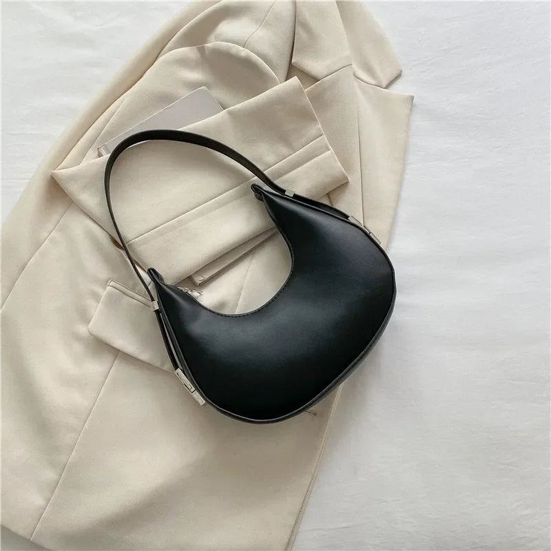 Small Clutch Handbag