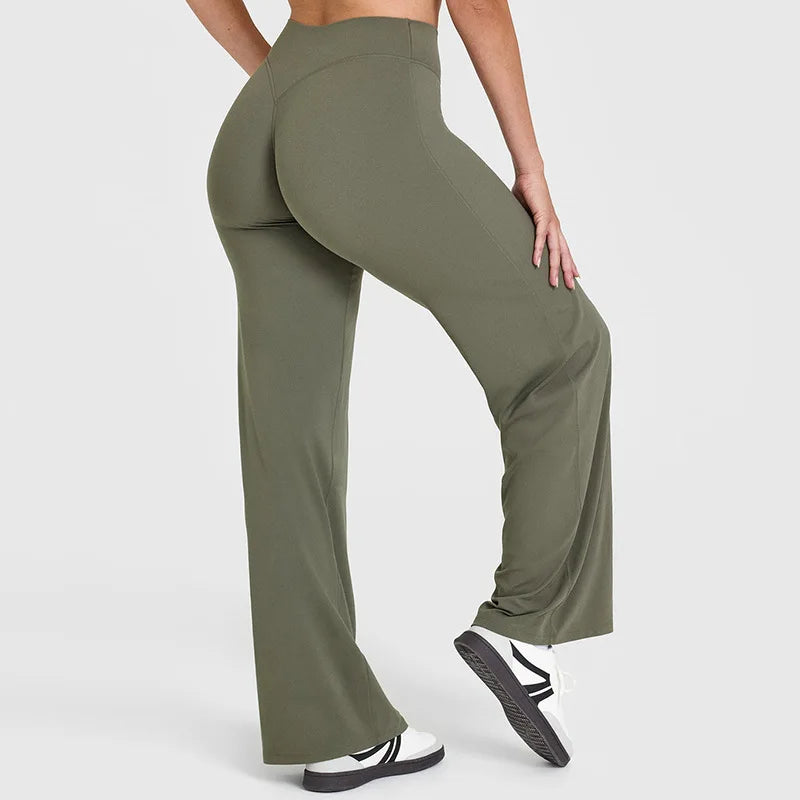 Coco Sweat Pants