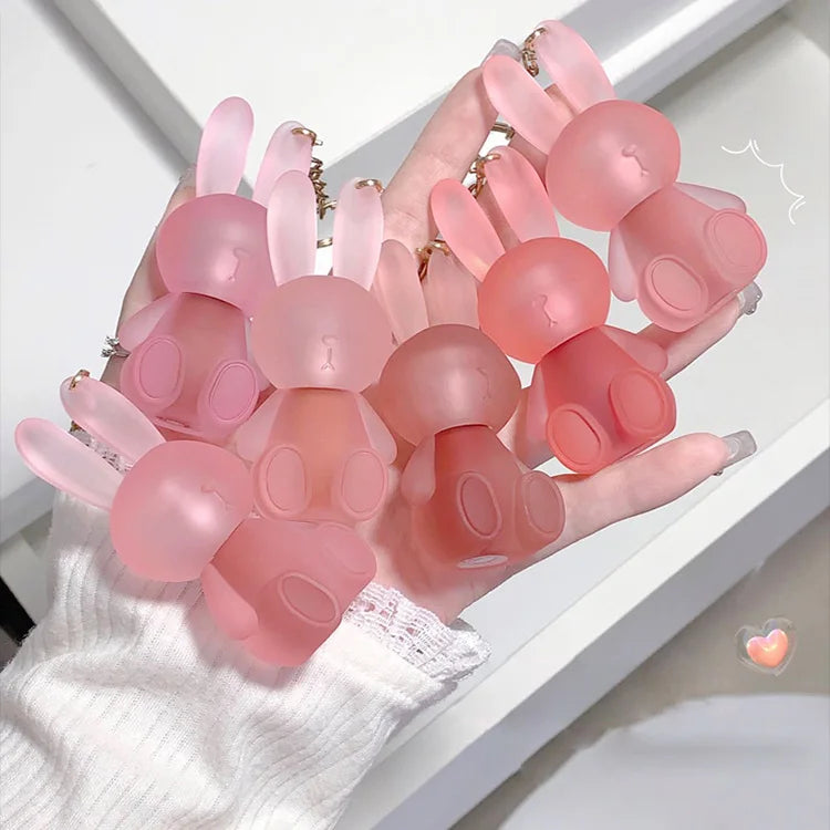 Blush Matte Lipstick