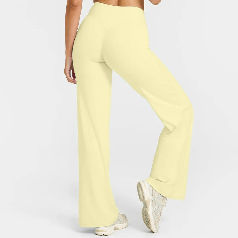 Coco Sweat Pants