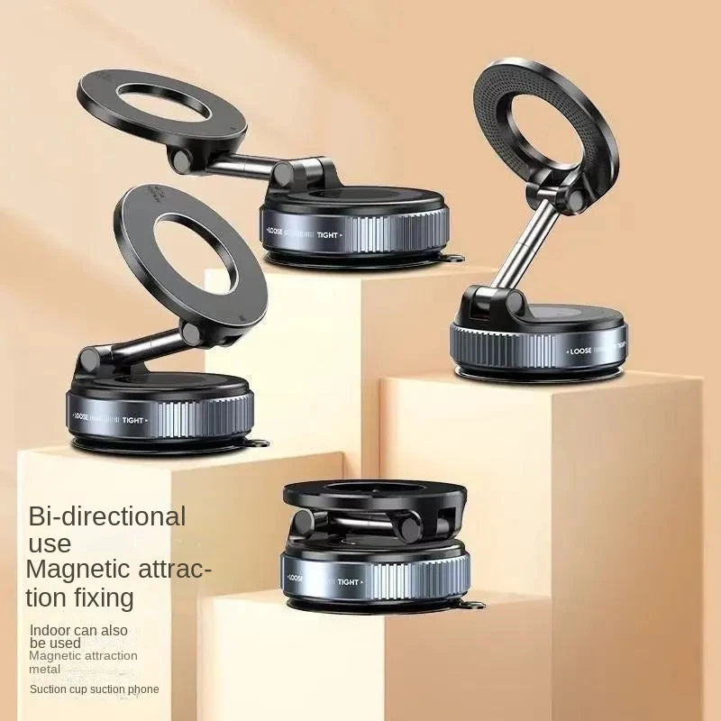 Nova Grip Holder