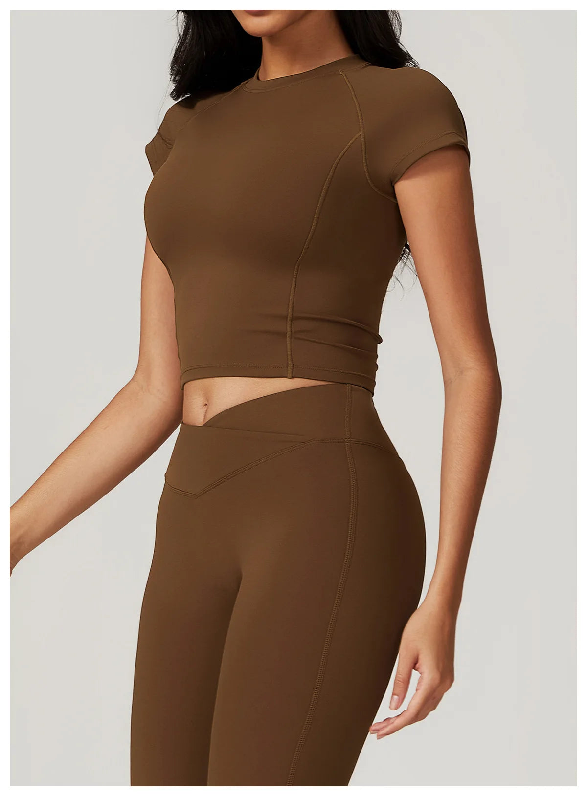 Blushiń Babe Romper Set