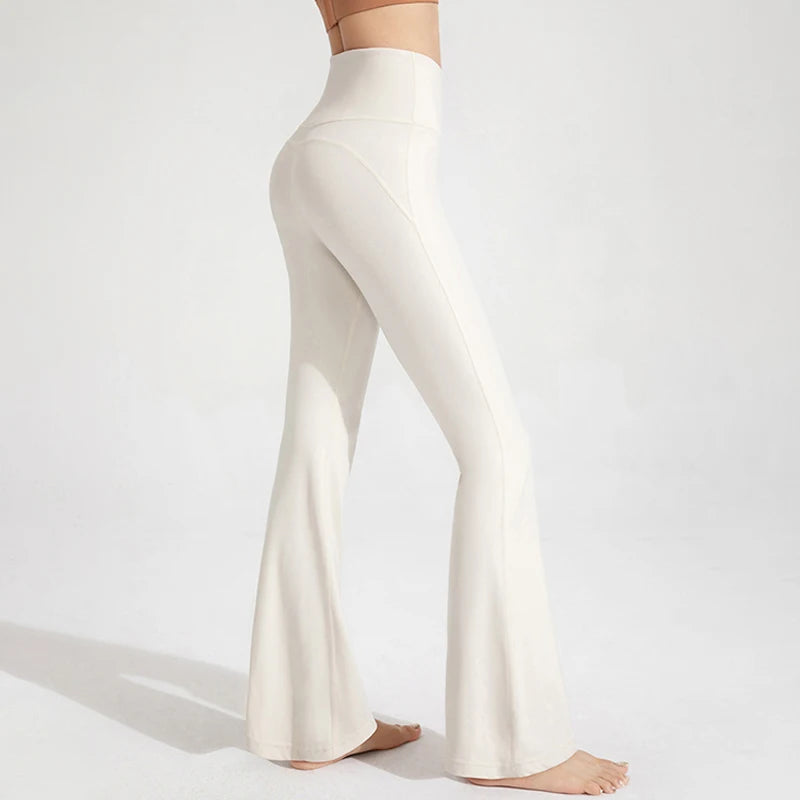 Blushline Sculpt Pants