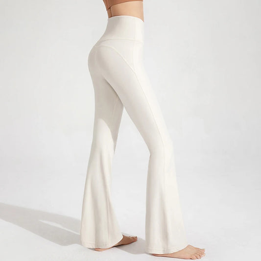 Blushline Sculpt Pants