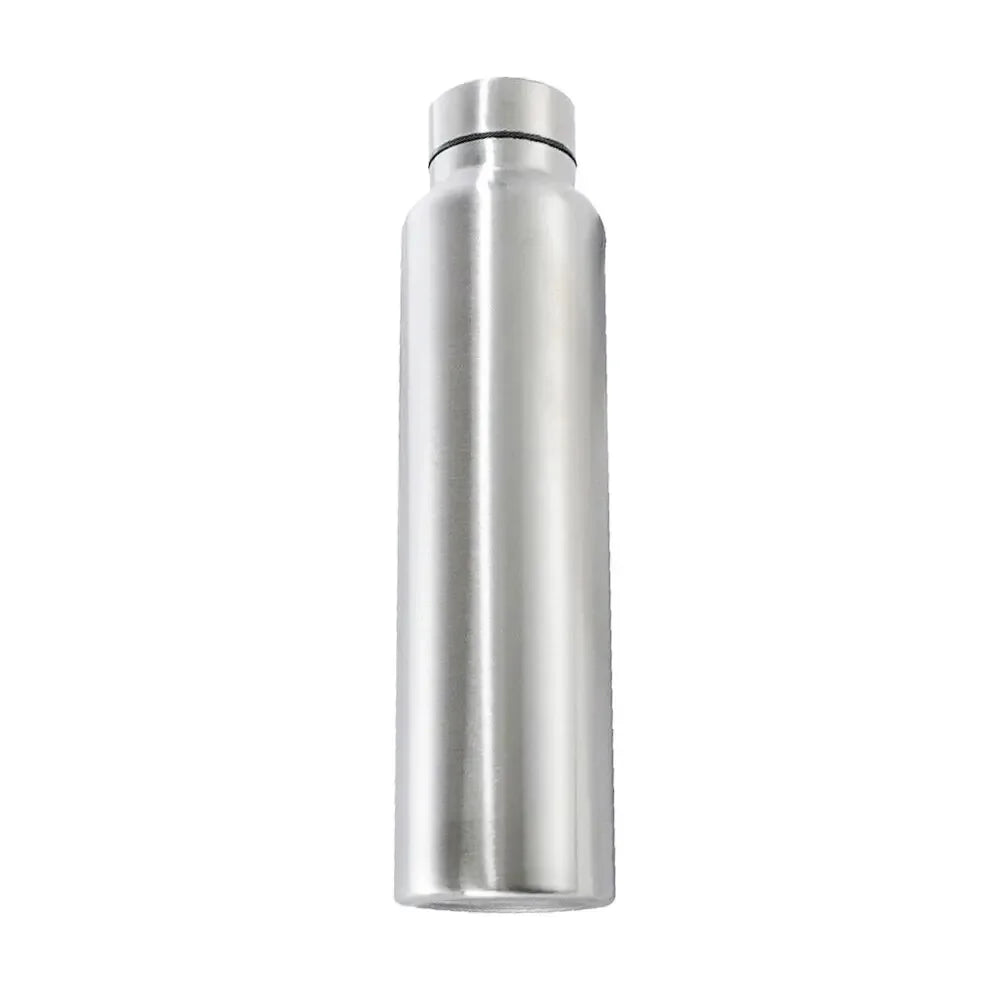 Stainless Steel Bottle