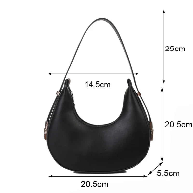 Small Clutch Handbag