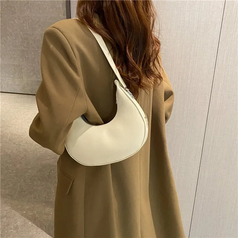 Small Clutch Handbag
