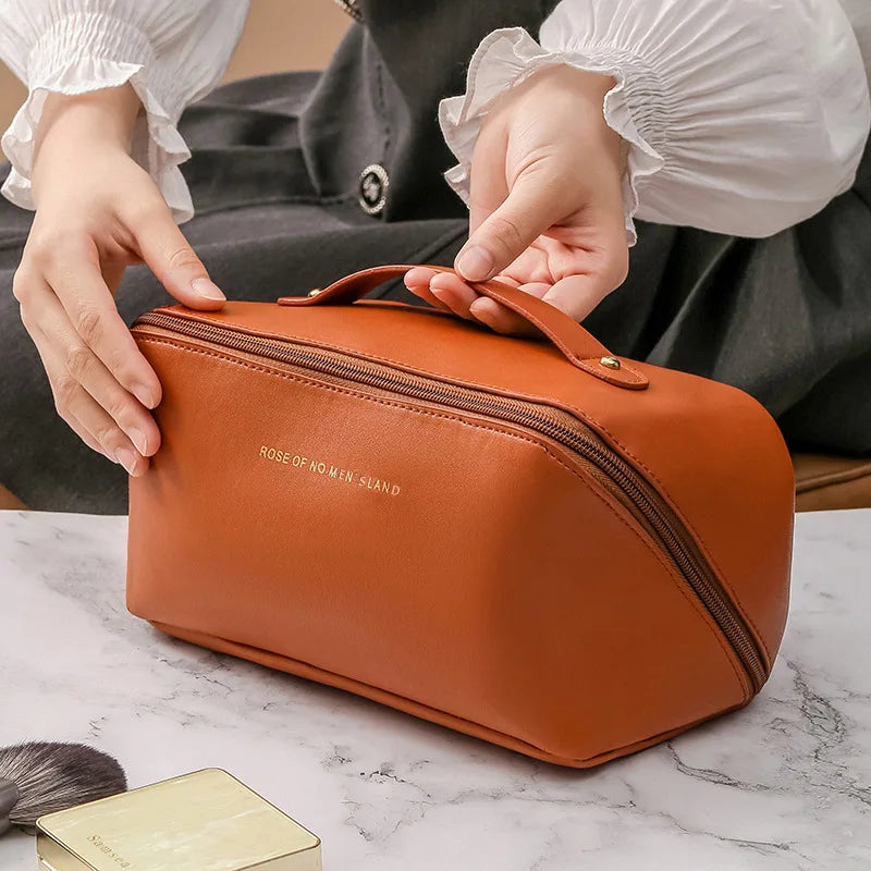 Bare Essential Bag
