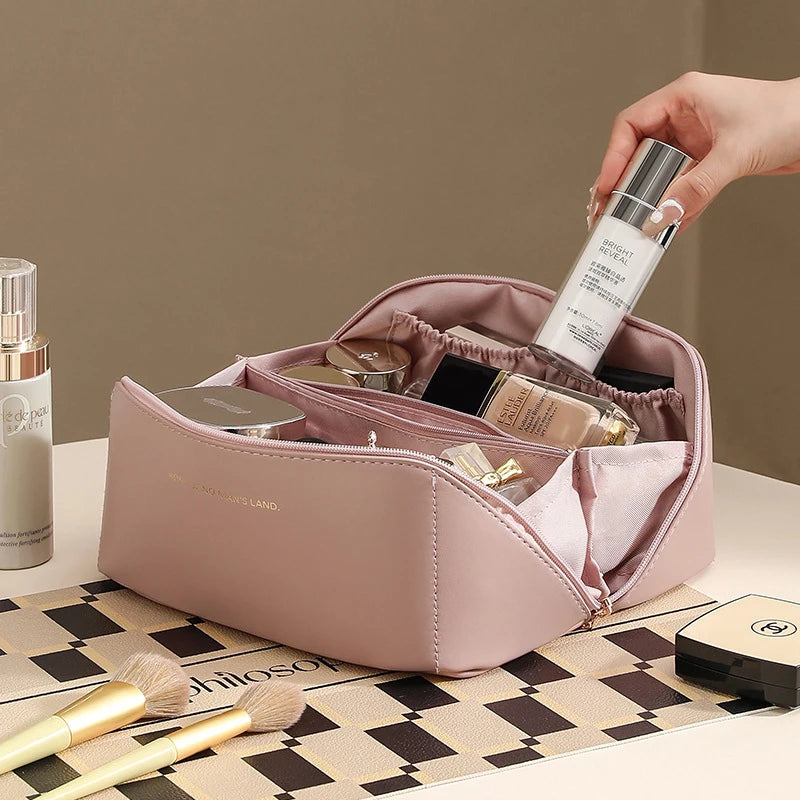 Bare Essential Bag