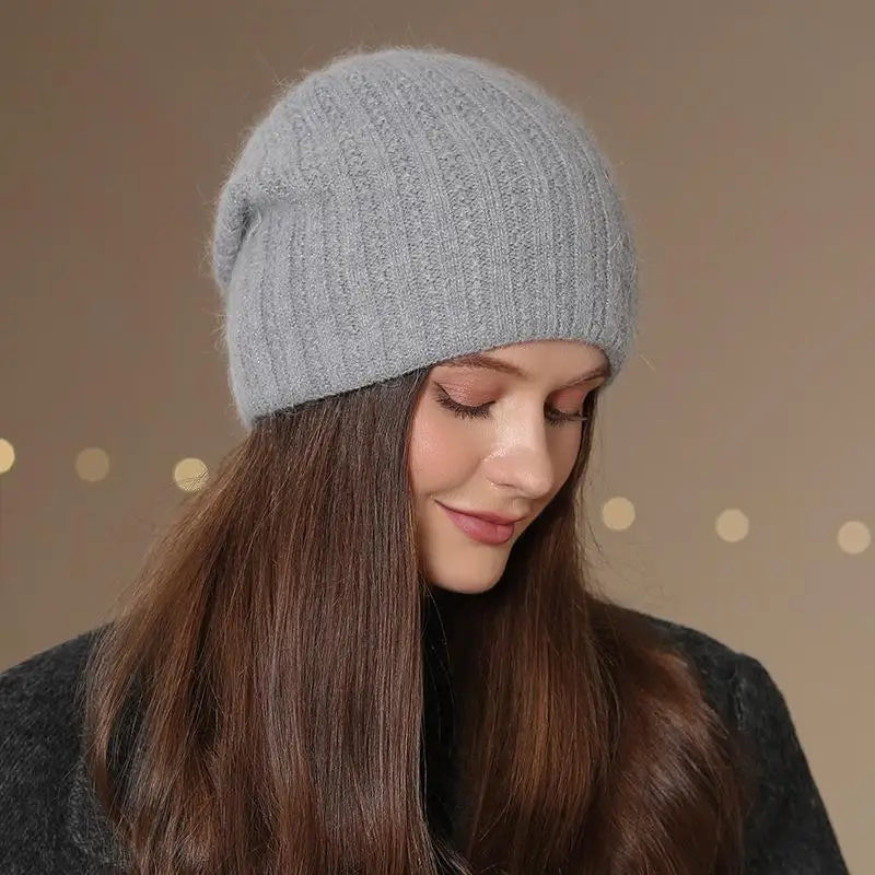 Casual Streetwear Bennie