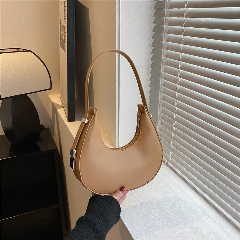 Small Clutch Handbag