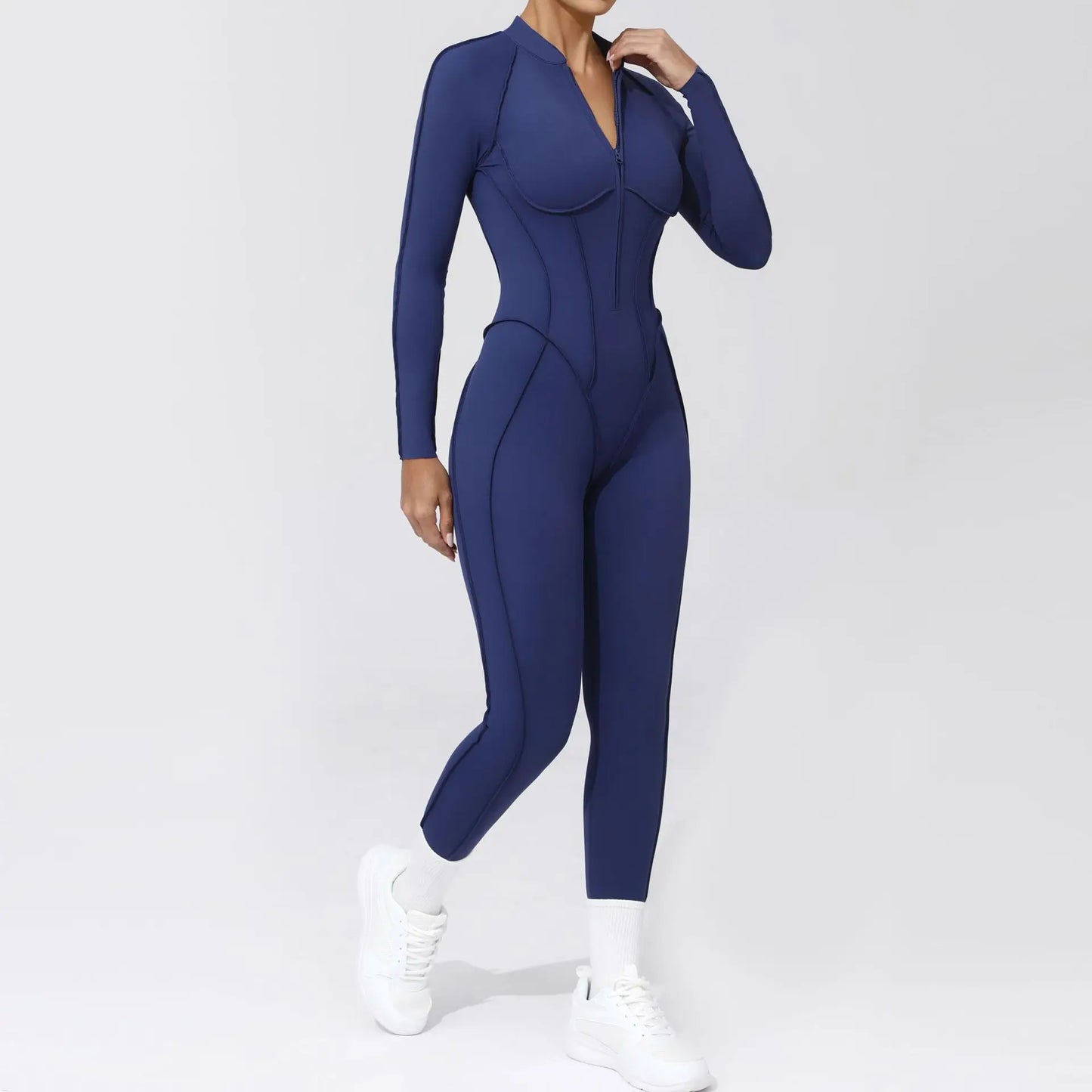 Snatched Active Wear