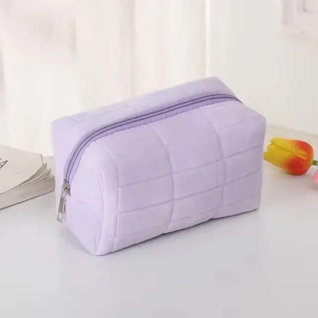 Daily Blush Kit