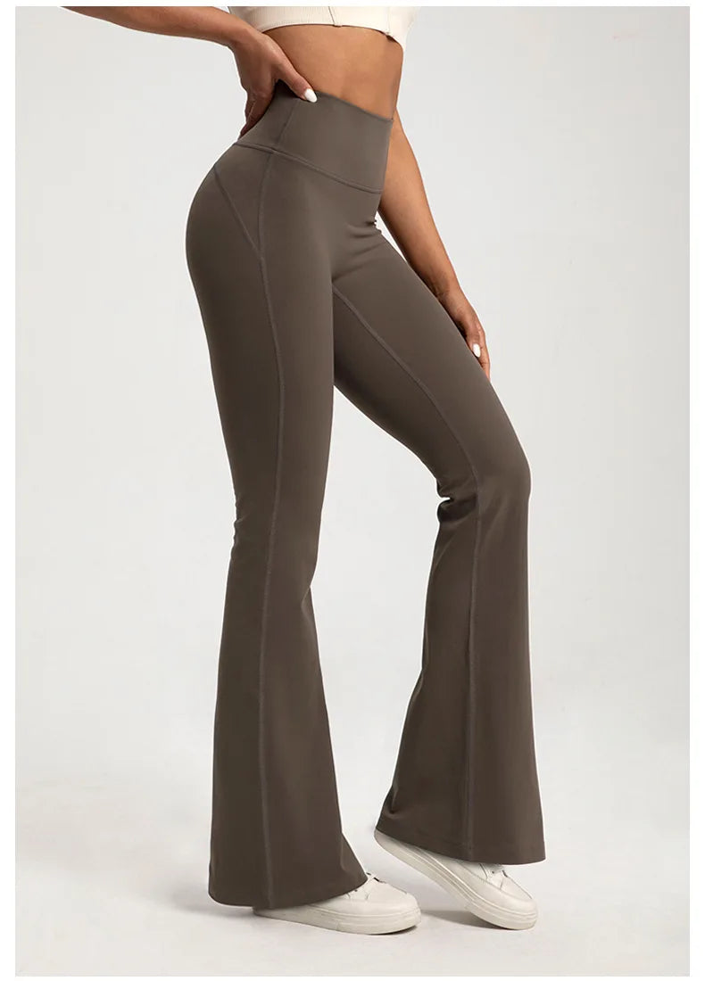 Blushline Sculpt Pants