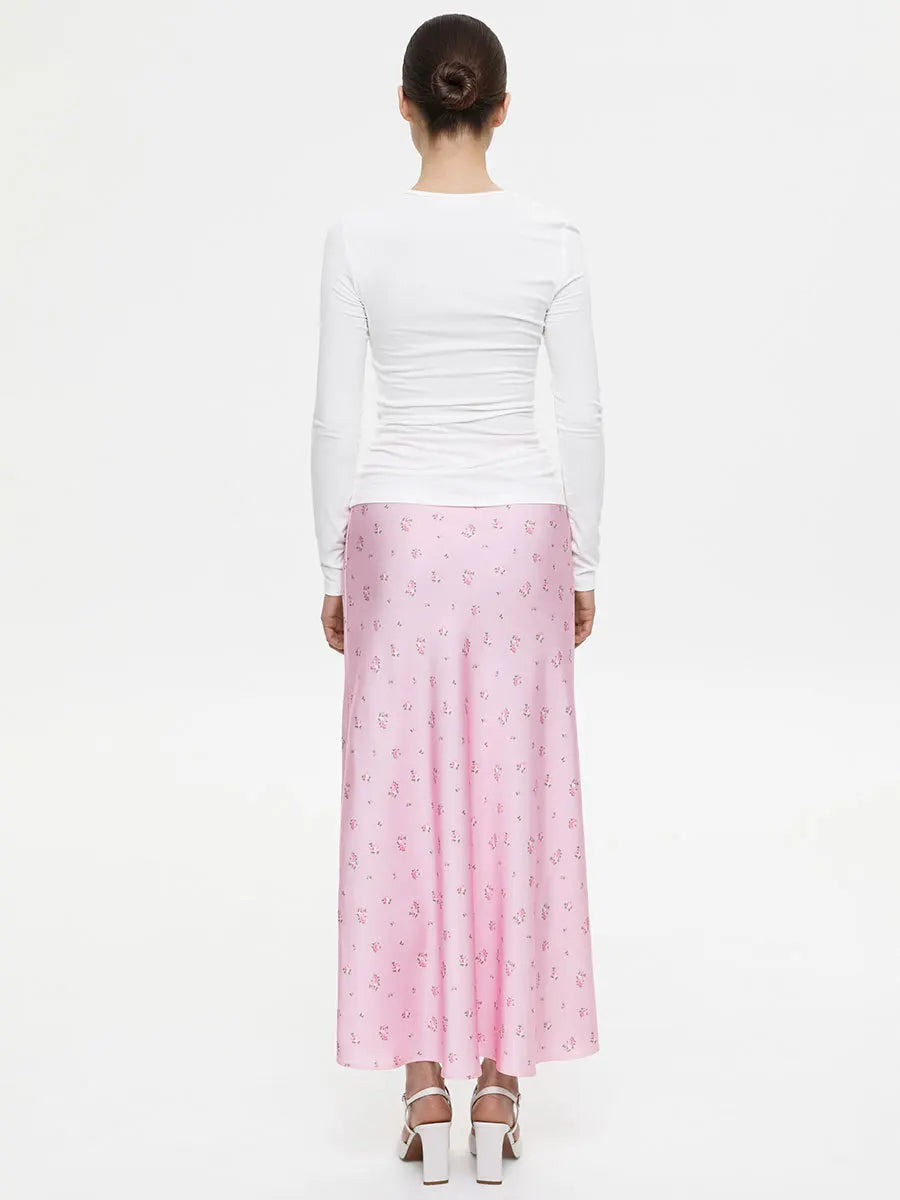 Couture Kiss Skirt