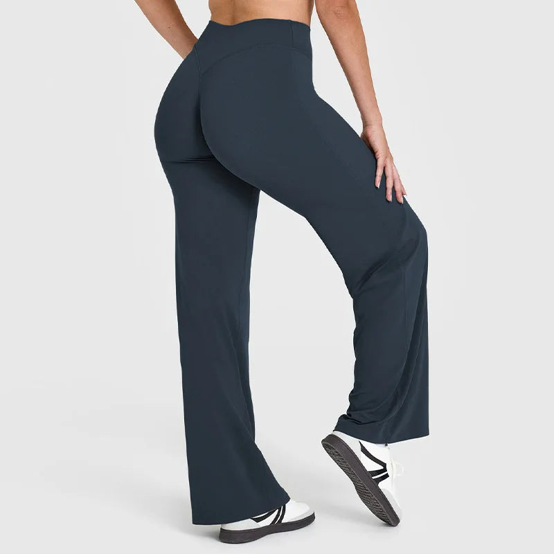 Coco Sweat Pants