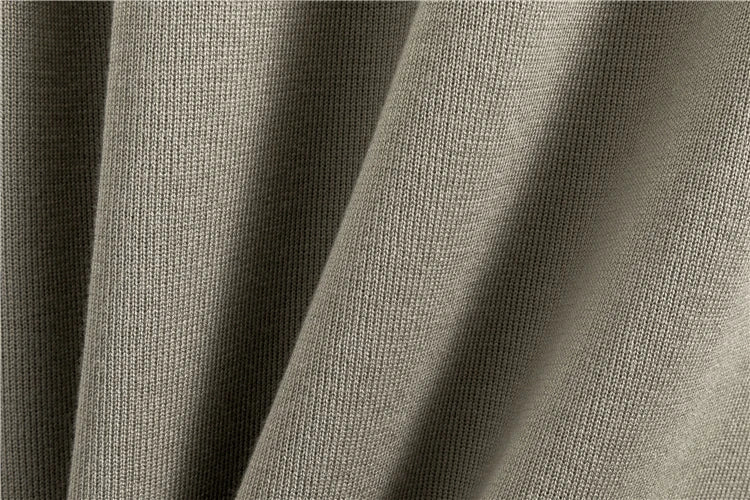 The High Society Overcoat Set