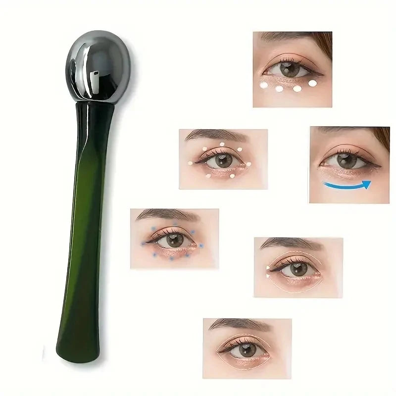 Eye Roller