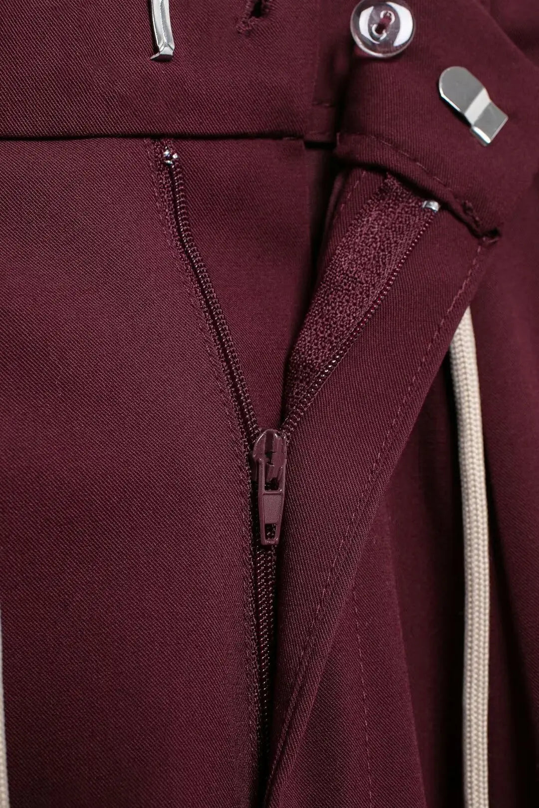 Fall Bomber Jacket