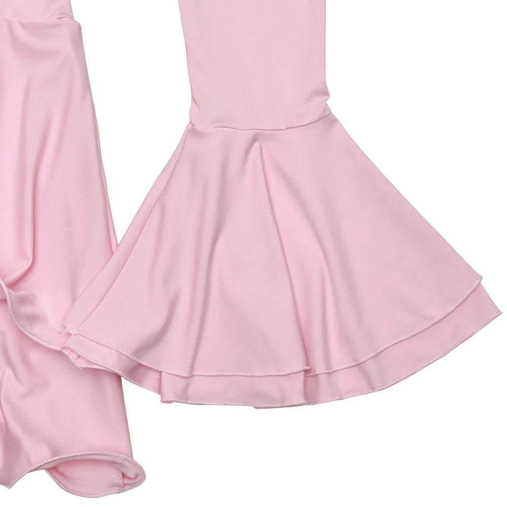 City Muse Dress
