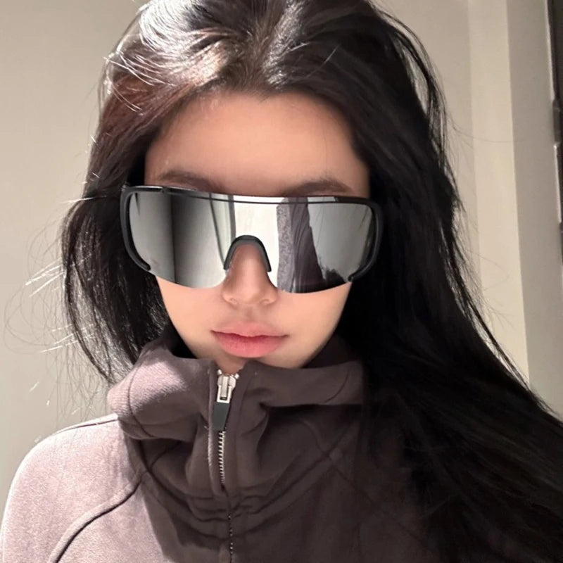 Y2K Sunglasses