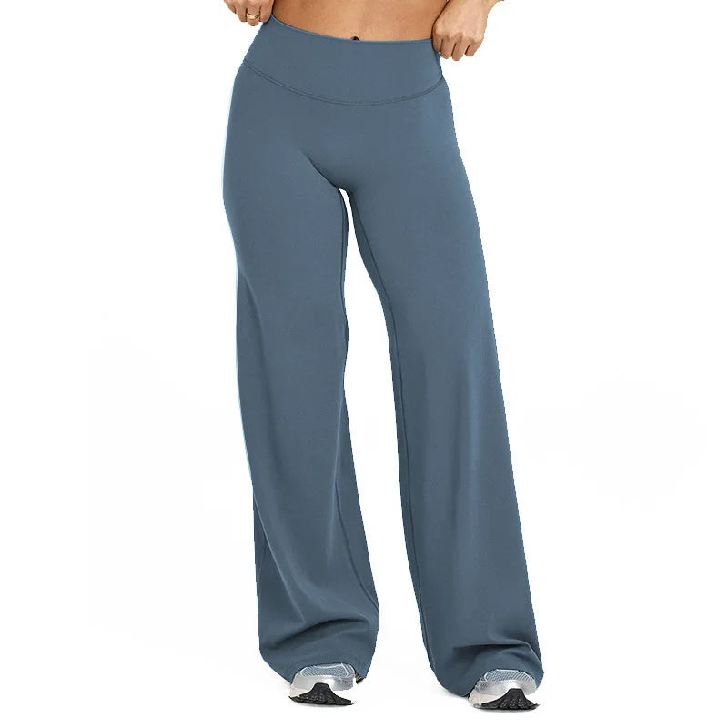 Coco Sweat Pants